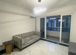 整租·碧桂园田园里东区 3室2厅 南_碧桂园田园里东区租房