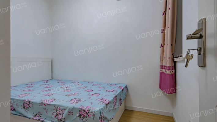 武定坊二手房实景图