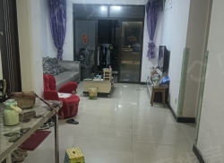 整租·领地.凯旋帝景1期B1 2室2厅 南_领地.凯旋帝景1期B1租房