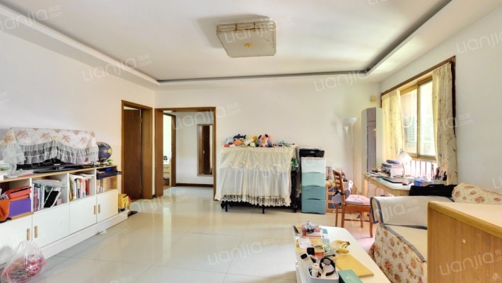 典雅居二手房实景图