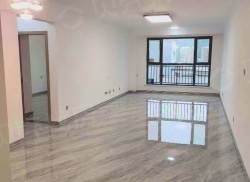 整租·天麟·名城苑 2室2厅 南/北_天麟·名城苑租房