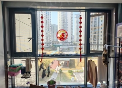 整租·湖沿悦府 3室2厅 东南_湖沿悦府租房