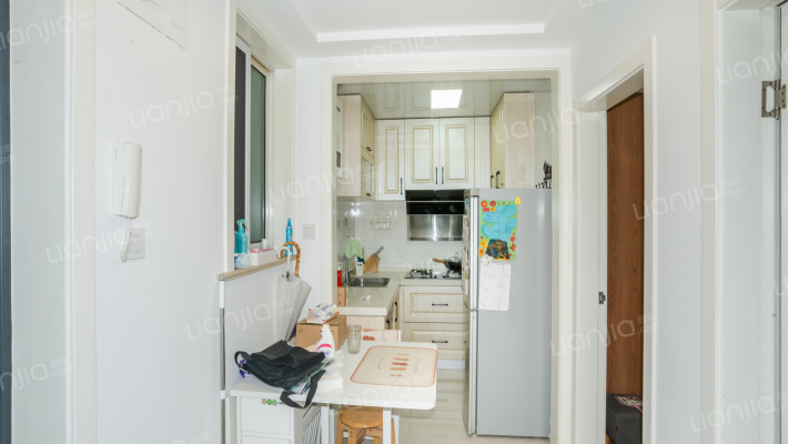 打浦路339弄二手房实景图