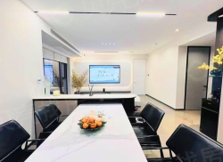 整租·万晟城丽府 3室2厅 南_万晟城丽府租房