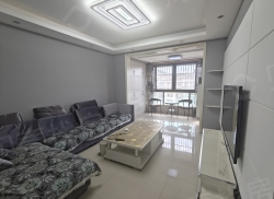 整租·领地凯旋帝景一期B2 2室2厅 东南_领地凯旋帝景一期B2租房