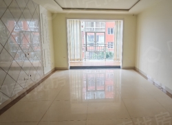 整租·德阳职中经济适用房 3室2厅 南/北_德阳职中经济适用房租房