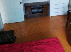 整租·虹桥小区 1室1厅 南_虹桥小区租房