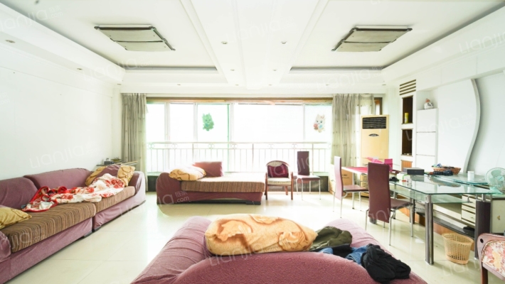 花厂二手房实景图