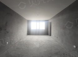 整租·金辉华府 2室1厅 南/北_金辉华府租房