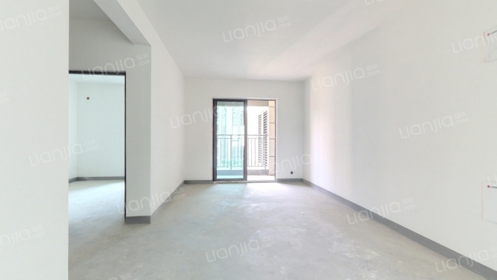 天汇龙城龙坤苑(十期)二手房实景图