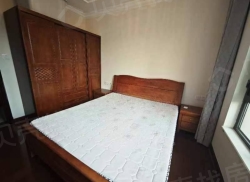 整租·恒大帝景南苑 2室2厅 南_恒大帝景南苑租房