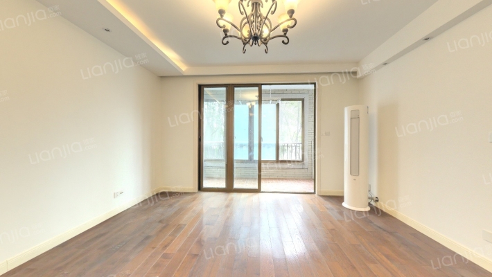 东森花园二手房实景图