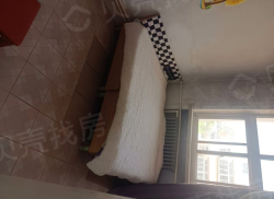 整租·沁园 2室2厅 南_沁园租房