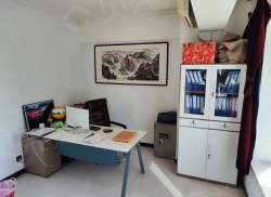 整租·和平大厦 2室2厅 南_和平大厦租房