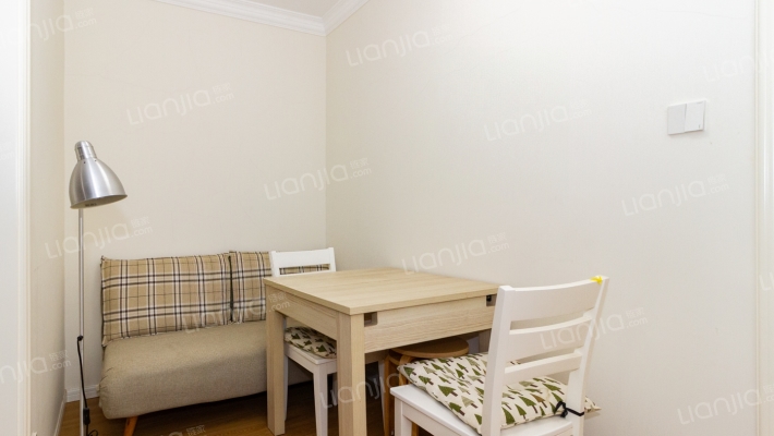 句容小区二手房实景图