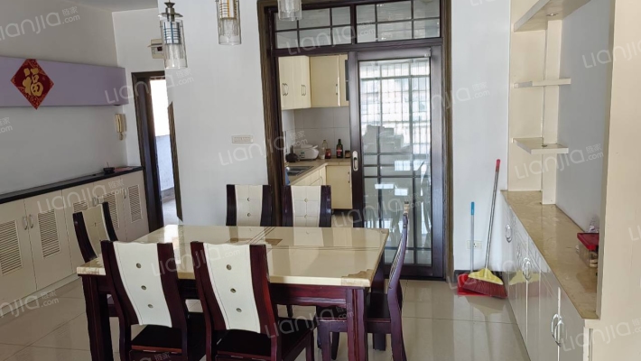 中山南路21号二手房实景图