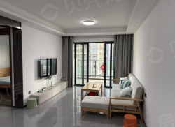 整租·达智新天地 3室2厅 东_达智新天地租房