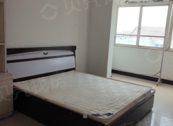 整租·豪中苑 3室1厅 南_豪中苑租房