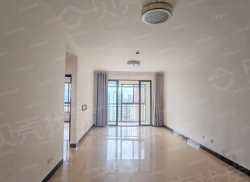 整租·融城春晓 2室2厅 东/东南/南_融城春晓租房