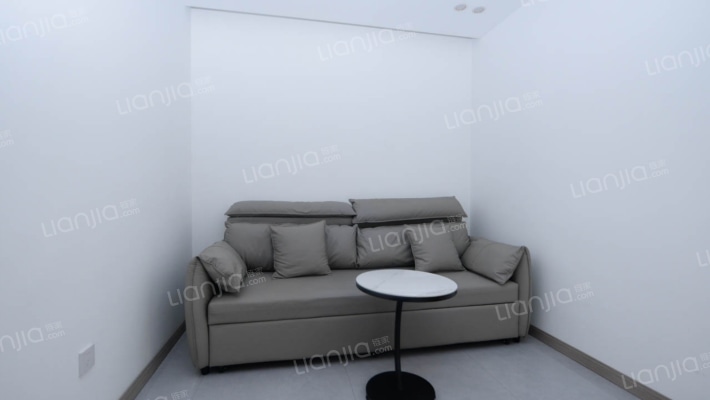 阳光三村二手房实景图