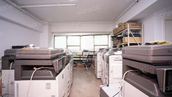 珠江路648号二手房实景图