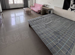 整租·金茂花园 1室1厅 北_金茂花园租房