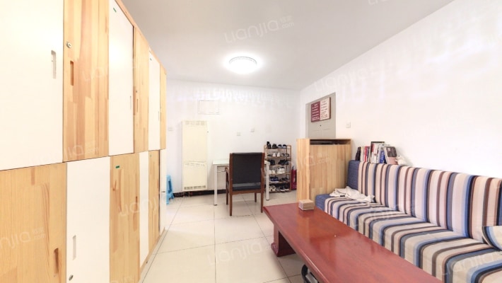 金都苑二手房实景图