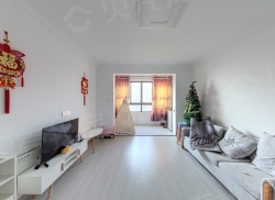 整租·北海幸福苑 2室2厅 南_北海幸福苑租房