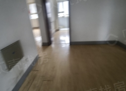 整租·上旺小区东区 3室2厅 南/北_上旺小区东区租房