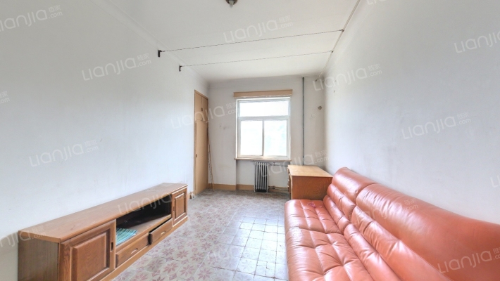 报房胡同二手房实景图