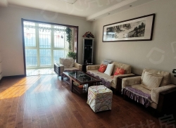 整租·添运小区(长庆中路) 3室2厅 东_添运小区(长庆中路)租房