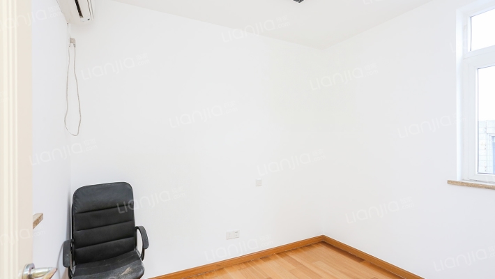 虹南小区(浦东)二手房实景图