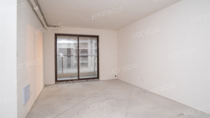 凤竹苑二手房实景图