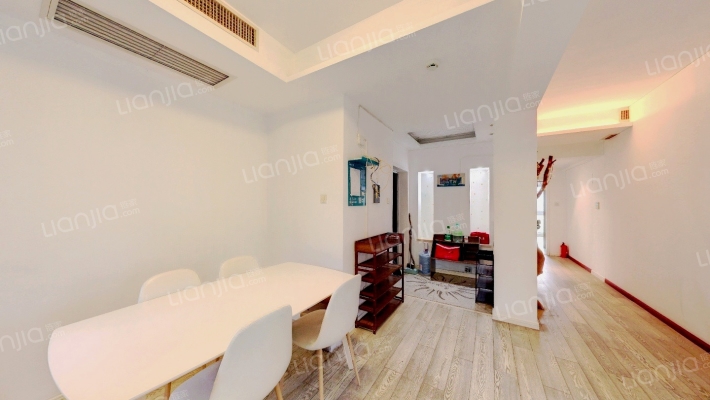 水澄花园南苑二手房实景图