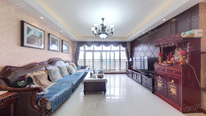 秀苑大厦二手房实景图