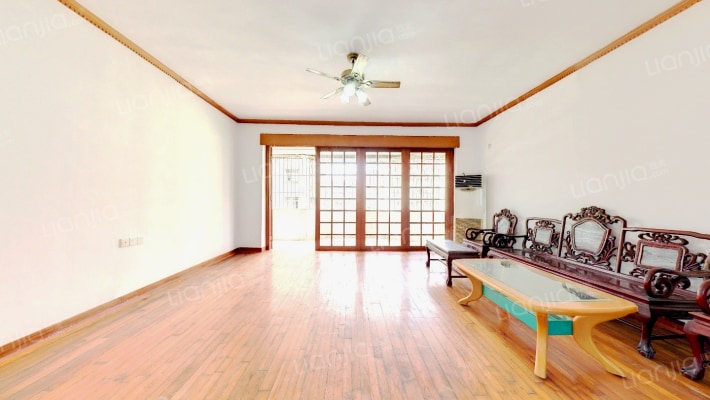 益和街15号二手房实景图