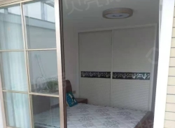 整租·锦西苑小区 3室2厅 南/北_锦西苑小区租房