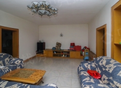 整租·玉溪路大世界636号 3室2厅 东_玉溪路大世界636号租房