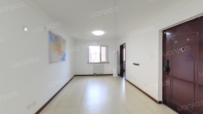 福润四季A区二手房实景图