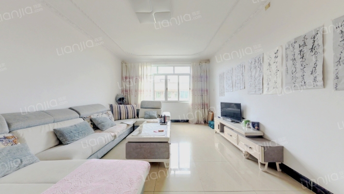 上升街29号二手房实景图