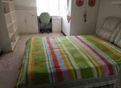 整租·乐东嘉园 2室2厅 南_乐东嘉园租房