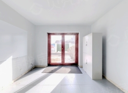 整租·金域蓝山公馆 3室2厅 南/北_金域蓝山公馆租房