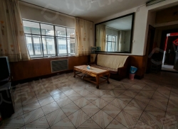 整租·中兴路110号 3室2厅 南/西南_中兴路110号租房