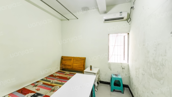 变维大厦二手房实景图