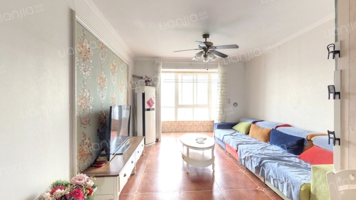 观林阁二手房实景图