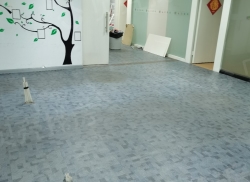 整租·南洋大厦 3室0厅 南_南洋大厦租房