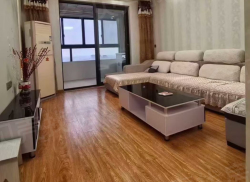 整租·宜和B区 3室2厅 南/北_宜和B区租房