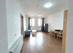 整租·江南城市之星 1室1厅 南_江南城市之星租房