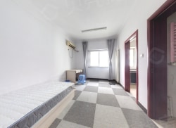 整租·大正一品蓝湾 1室0厅 北_大正一品蓝湾租房