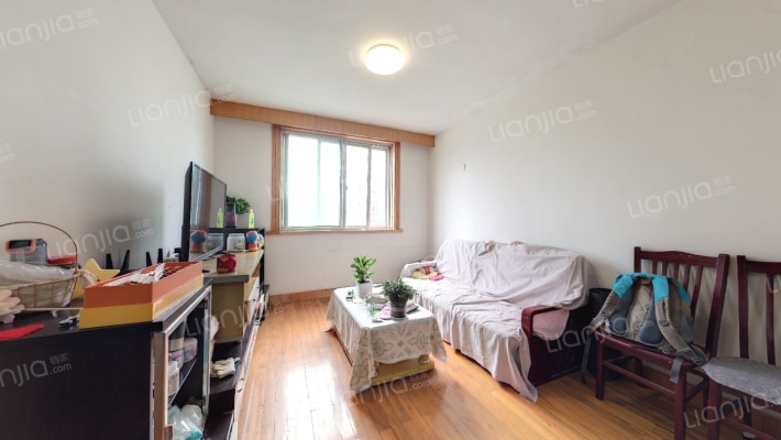 葑谊新村南区二手房实景图